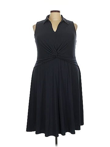 Tommy Hilfiger Cocktail Dress (view 1)