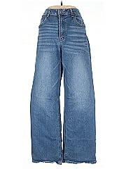 Vervet Jeans