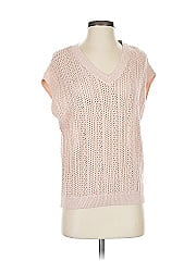 Dkny Jeans Sweater Vest