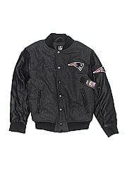 Nfl Jacket