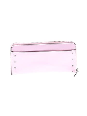 Coach Leather Wallet (view 2)