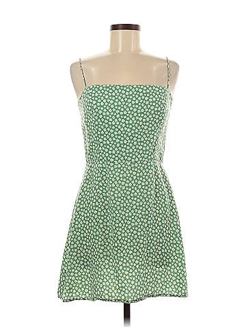 Reformation Cocktail Dress (view 1)