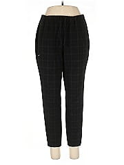 The Group By Babaton Casual Pants