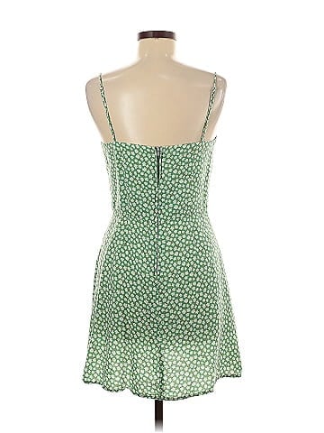 Reformation Cocktail Dress (view 2)