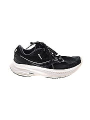 Saucony Sneakers