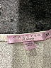 Calypso St. Barth Tan Ivory Long Sleeve T-Shirt Size M - photo 4