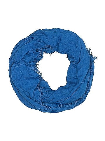 World Market Scarf (view 1)