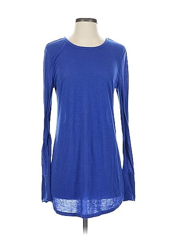 Tek Gear Casual Dress (view 1)