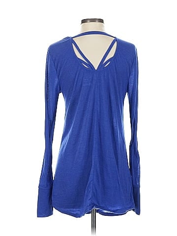 Tek Gear Casual Dress (view 2)