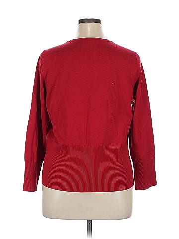 Lane Bryant Cardigan (view 2)