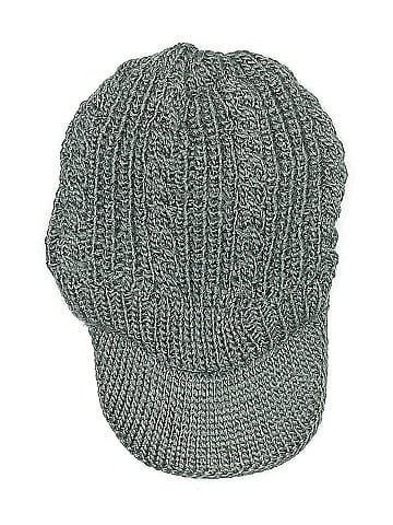 Gold Coast Beanie (view 1)
