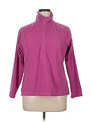 Lucy Pullover Sweater