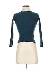 Naadam Cashmere Cardigan