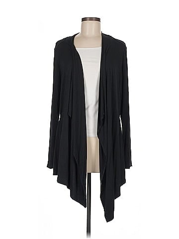 Soma Cardigan (view 1)