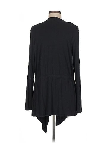 Soma Cardigan (view 2)