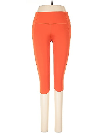 Athleta Active Pants (view 1)