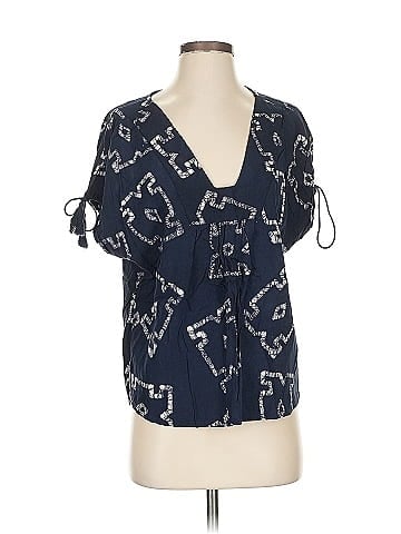 The Odells Short Sleeve T-Shirt (view 1)