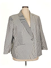Kasper Blazer
