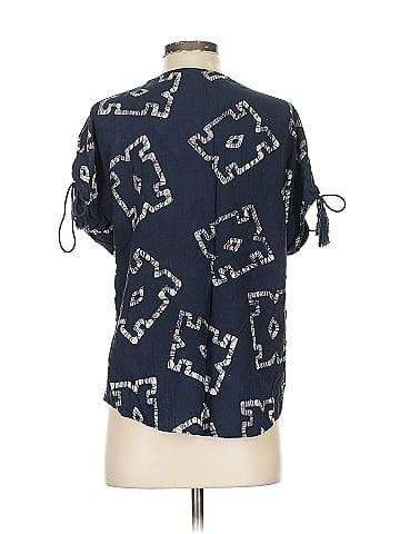 The Odells Short Sleeve T-Shirt (view 2)