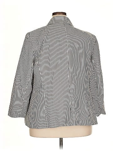 Kasper Blazer (view 2)