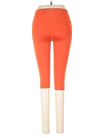 Athleta Active Pants (view 2)