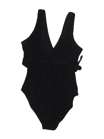 Apt. 9 Bodysuit (view 2)