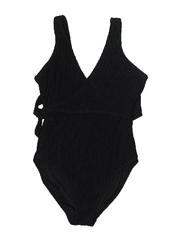 Apt. 9 Bodysuit (view 1)