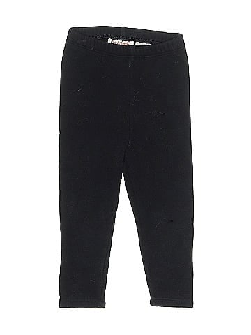 Cat & Jack Casual Pants (view 1)