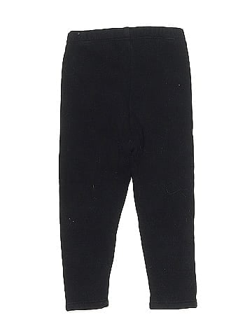Cat & Jack Casual Pants (view 2)