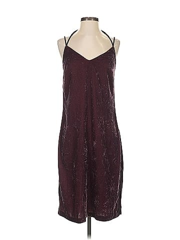 Splendid Cocktail Dress (view 1)