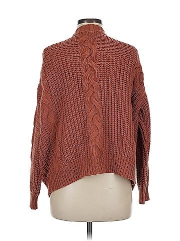 Mi ami Cardigan (view 2)