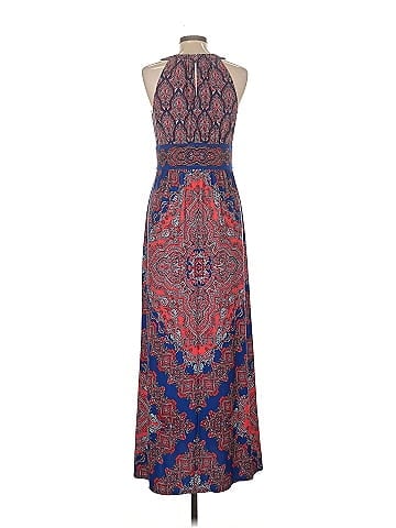 London Times Casual Dress (view 2)