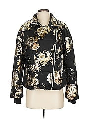 Catherine Malandrino Jacket