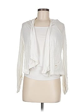 Used Banana Republic Heritage Collection Women's Clothing On