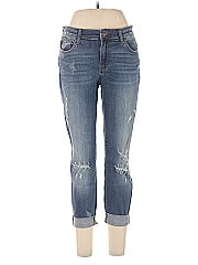 Judy Blue Jeans