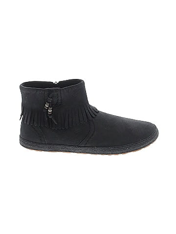 Ugg Australia Ankle Boots (view 1)