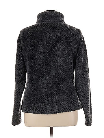 Columbia Fleece (view 2)