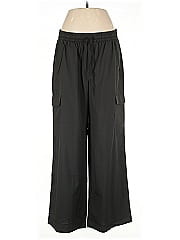 Active By Old Navy Cargo Pants