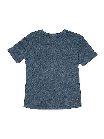 Arizona Jean Company Short Sleeve Top (view 1)