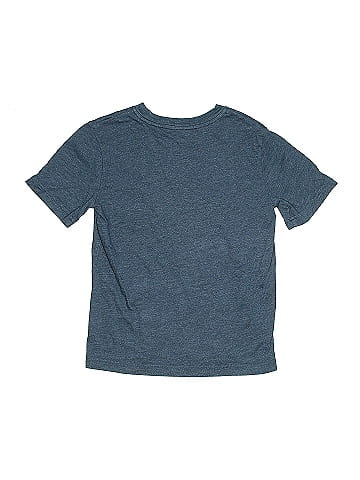 Arizona Jean Company Short Sleeve Top (view 2)