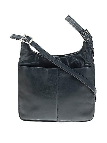 Etienne Aigner Crossbody Bag (view 1)