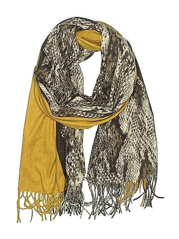 Pretty Persuasions Scarf (view 1)