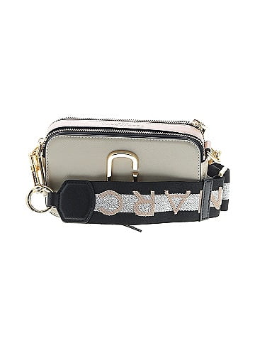 Marc by Marc Jacobs Satchel (view 1)
