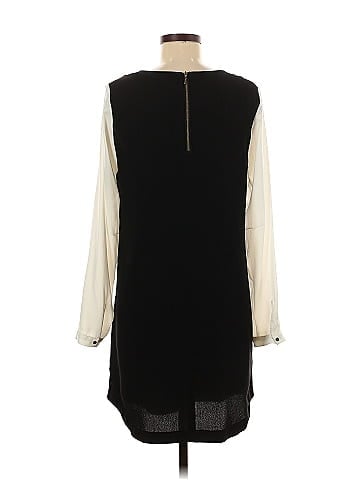 Mossimo Casual Dress (view 2)