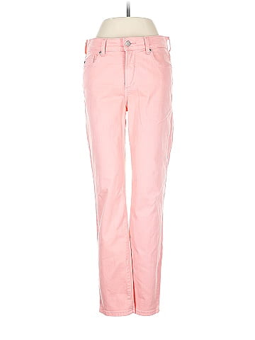 NYDJ Jeans (view 1)