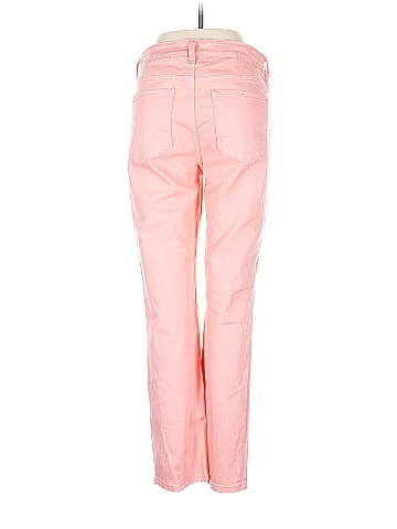 NYDJ Jeans (view 2)