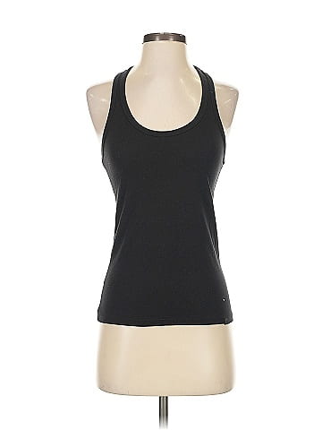 Set Active Tank Top (view 1)