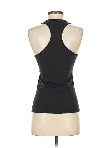 Set Active Tank Top (view 2)