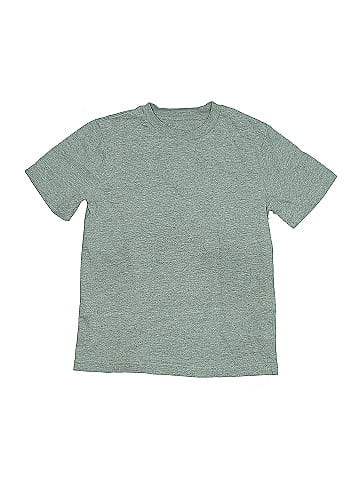 Arizona Jean Company Short Sleeve Top (view 1)