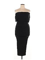 Fashion Nova Cocktail Dress